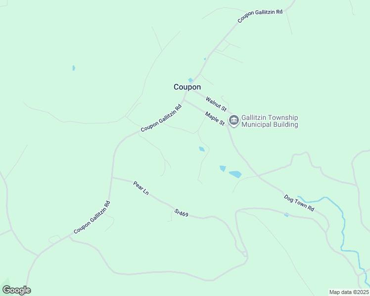 map of restaurants, bars, coffee shops, grocery stores, and more near in Coupon