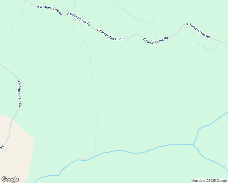 map of restaurants, bars, coffee shops, grocery stores, and more near 7688 East Forest Creek Road in Heber City