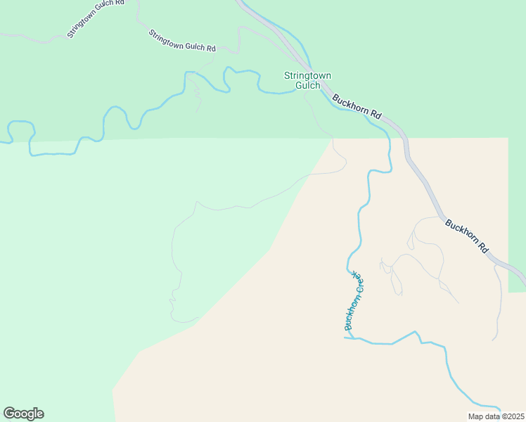 map of restaurants, bars, coffee shops, grocery stores, and more near 752 Willow Patch Lane in Bellvue