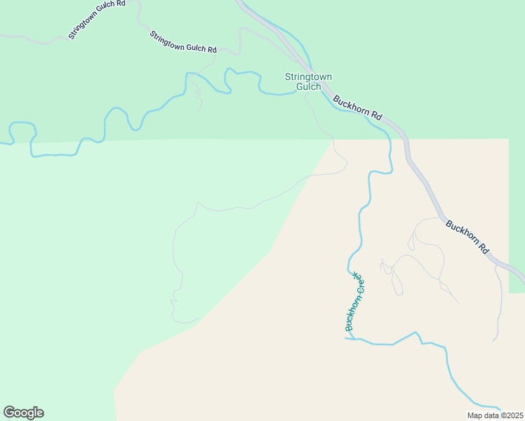 map of restaurants, bars, coffee shops, grocery stores, and more near 752 Willow Patch Lane in Bellvue