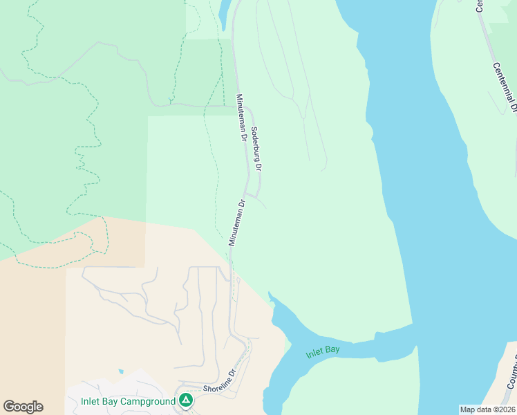 map of restaurants, bars, coffee shops, grocery stores, and more near 4509 Inlet Court in Fort Collins