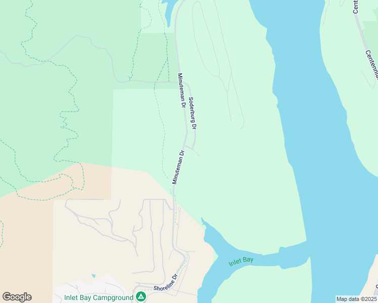 map of restaurants, bars, coffee shops, grocery stores, and more near 4509 Inlet Court in Fort Collins