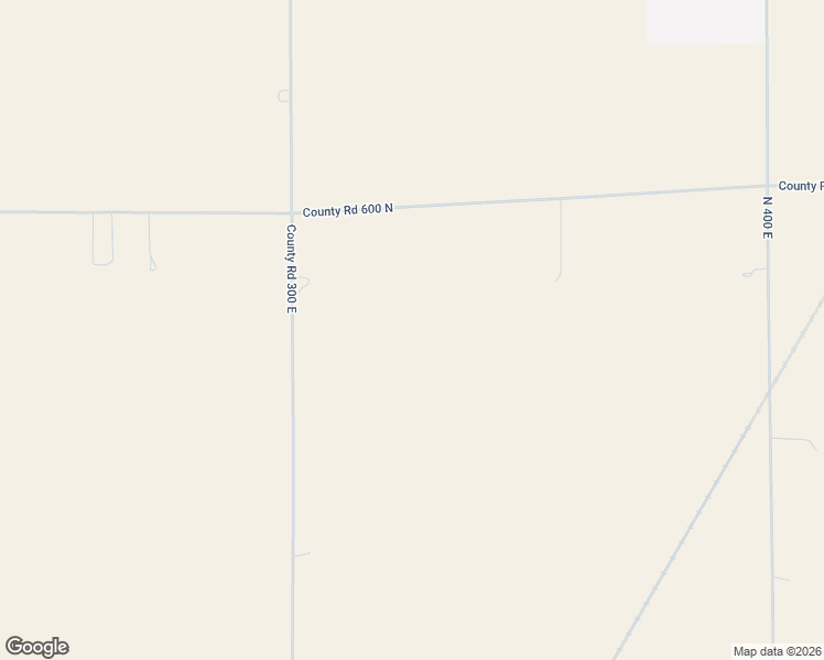 map of restaurants, bars, coffee shops, grocery stores, and more near in Montpelier