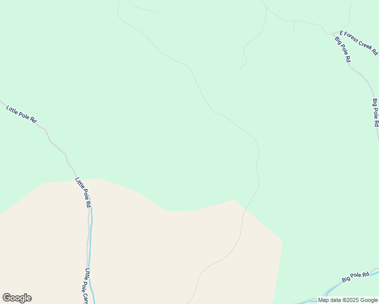 map of restaurants, bars, coffee shops, grocery stores, and more near 1671 North Westward Ho Road in Heber City