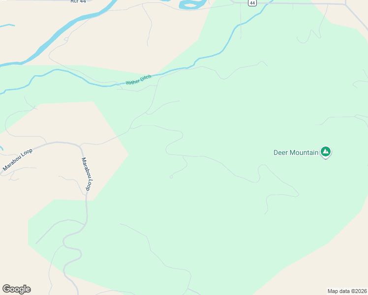 map of restaurants, bars, coffee shops, grocery stores, and more near 27105 Cowboy Up Road in Steamboat Springs