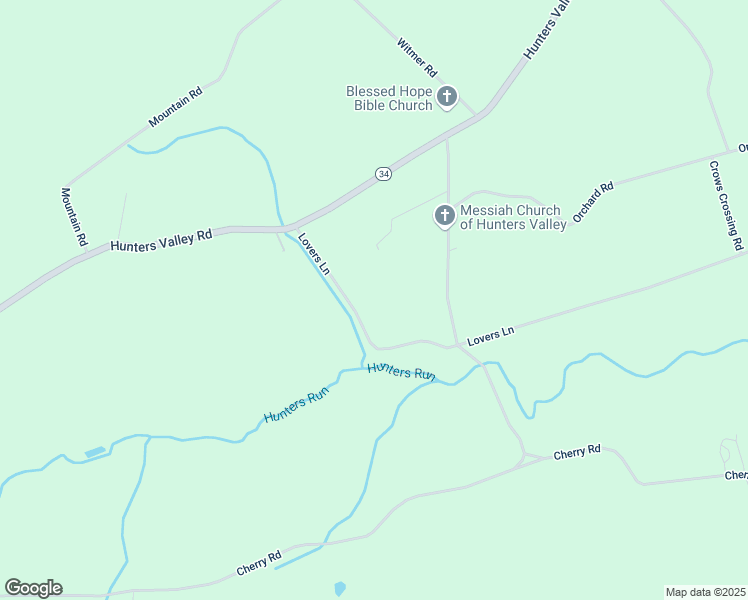 map of restaurants, bars, coffee shops, grocery stores, and more near 490 Lovers Lane in Liverpool