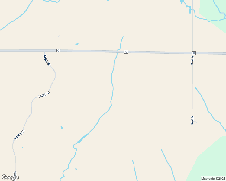 map of restaurants, bars, coffee shops, grocery stores, and more near in Westboro