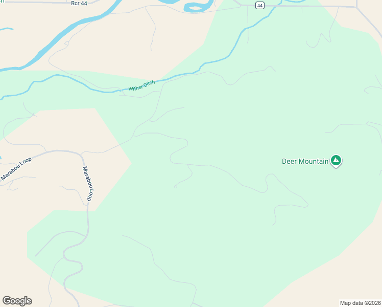 map of restaurants, bars, coffee shops, grocery stores, and more near 27105 Cowboy Up Road in Steamboat Springs