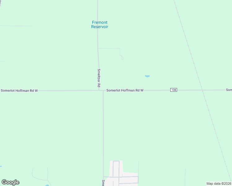 map of restaurants, bars, coffee shops, grocery stores, and more near 857 Somerlot Hoffman Road West in Marion