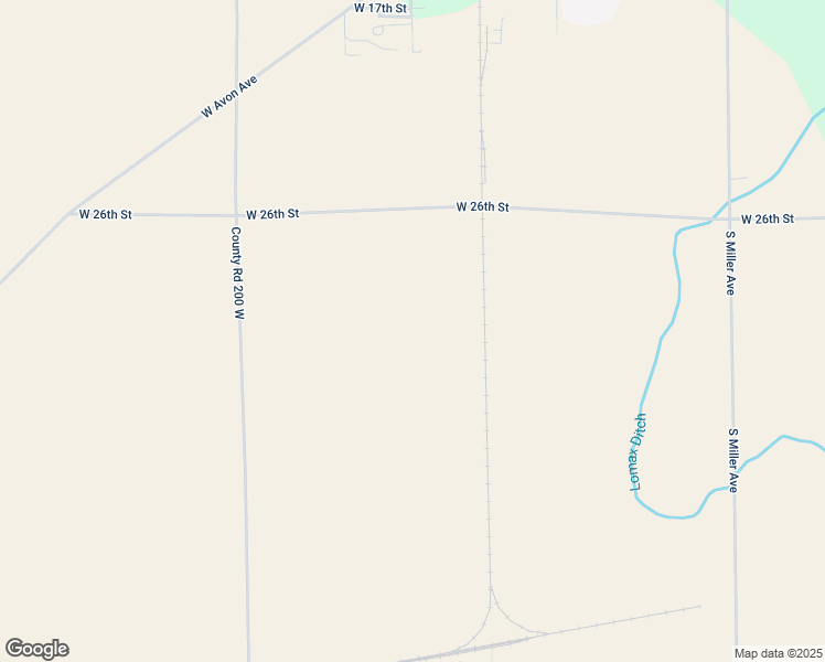 map of restaurants, bars, coffee shops, grocery stores, and more near in Marion