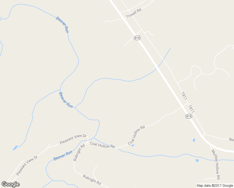 map of restaurants, bars, coffee shops, grocery stores, and more near 242 Millstone Rd in Apollo