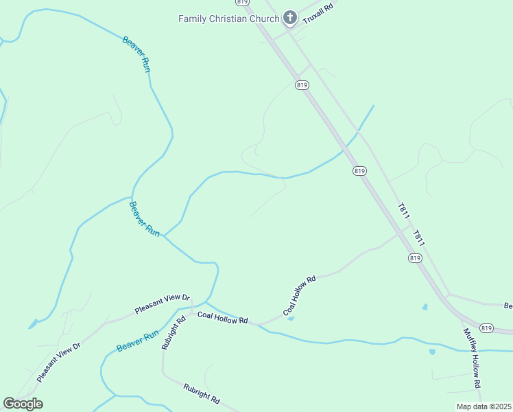 map of restaurants, bars, coffee shops, grocery stores, and more near 242 Millstone Rd in Apollo
