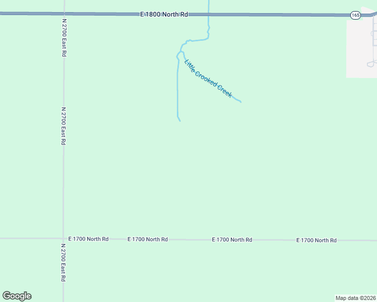 map of restaurants, bars, coffee shops, grocery stores, and more near in Cooksville