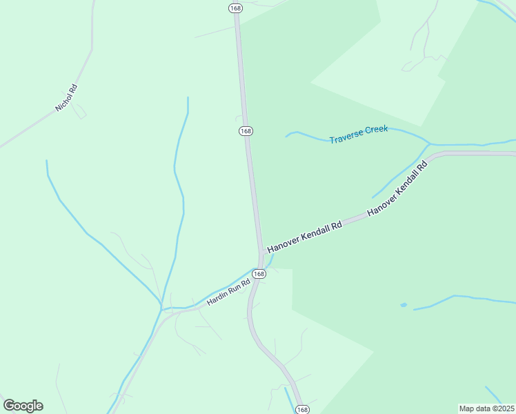 map of restaurants, bars, coffee shops, grocery stores, and more near in Georgetown