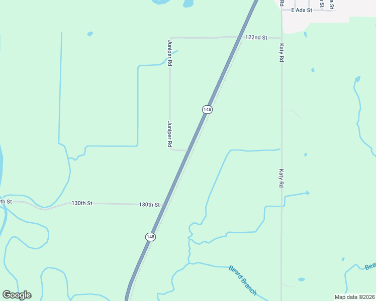 map of restaurants, bars, coffee shops, grocery stores, and more near 12531 Juniper Road in Hopkins