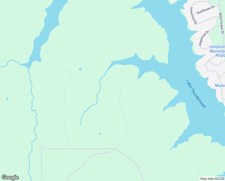 map of restaurants, bars, coffee shops, grocery stores, and more near in Unionville