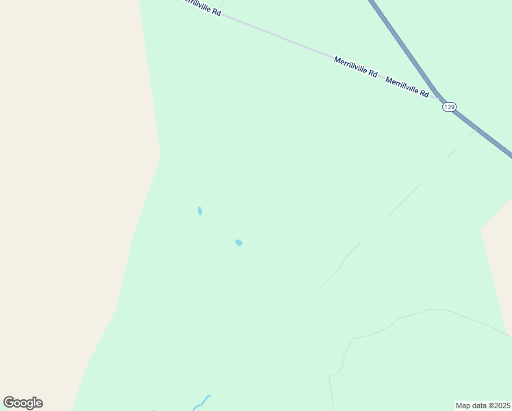 map of restaurants, bars, coffee shops, grocery stores, and more near Unnamed Road in Susanville
