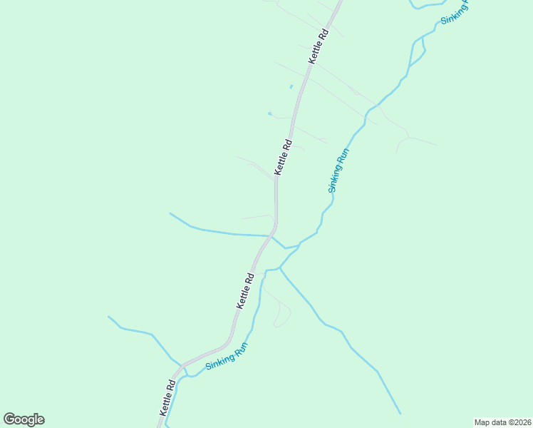 map of restaurants, bars, coffee shops, grocery stores, and more near 3429 Kettle Road in Altoona