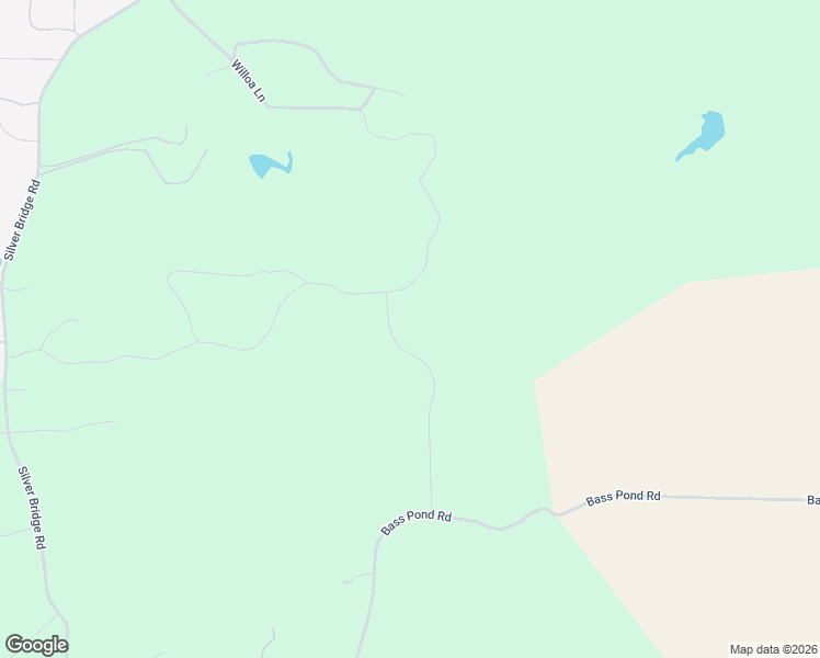 map of restaurants, bars, coffee shops, grocery stores, and more near in Palo Cedro