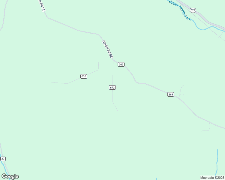 map of restaurants, bars, coffee shops, grocery stores, and more near Timber Road in Bergholz