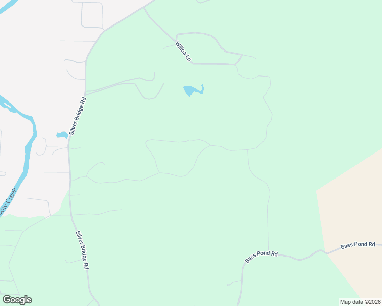 map of restaurants, bars, coffee shops, grocery stores, and more near in Palo Cedro