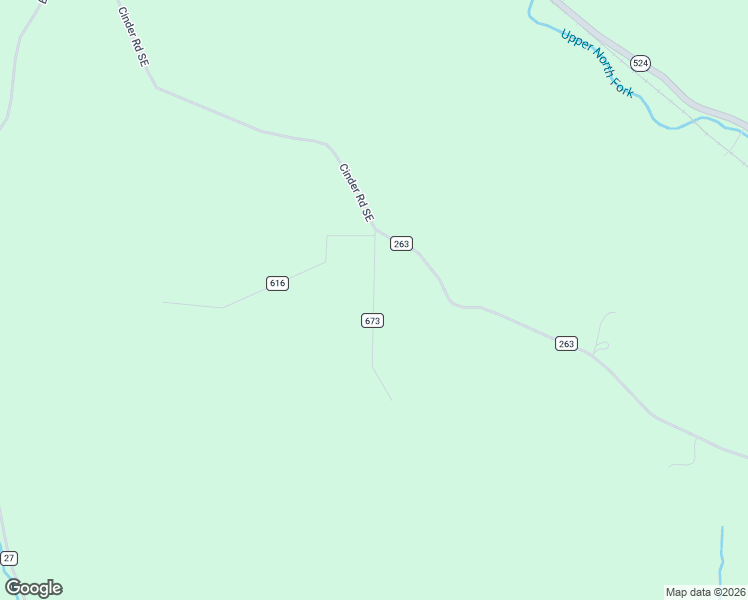 map of restaurants, bars, coffee shops, grocery stores, and more near Timber Road in Bergholz