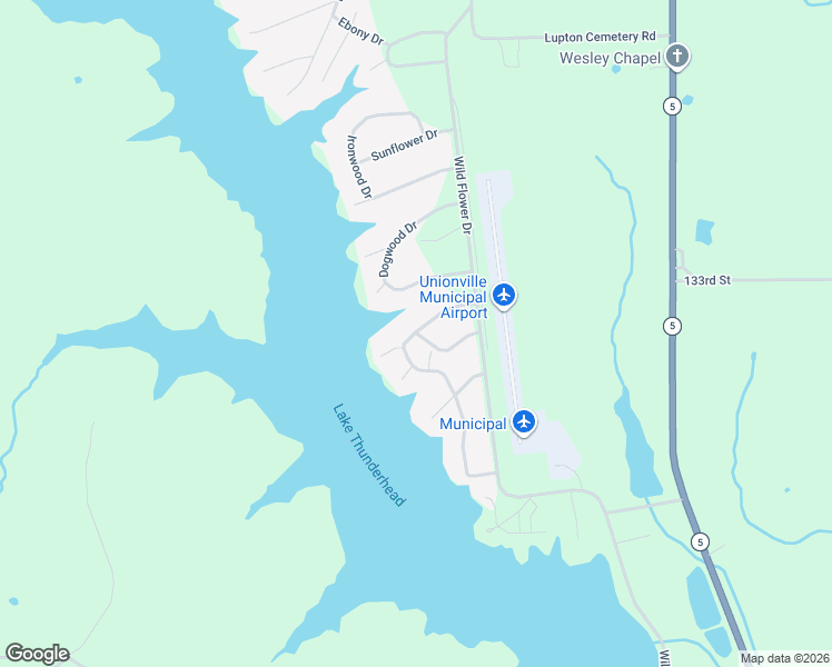 map of restaurants, bars, coffee shops, grocery stores, and more near 72 Black Walnut Drive in Unionville