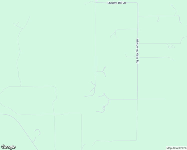 map of restaurants, bars, coffee shops, grocery stores, and more near 8662 Quail Valley Drive in Redding