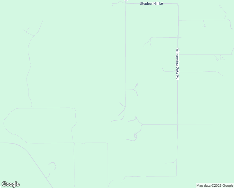 map of restaurants, bars, coffee shops, grocery stores, and more near 8662 Quail Valley Drive in Redding
