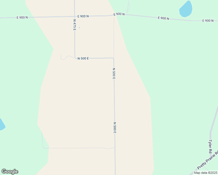 map of restaurants, bars, coffee shops, grocery stores, and more near in Battle Ground