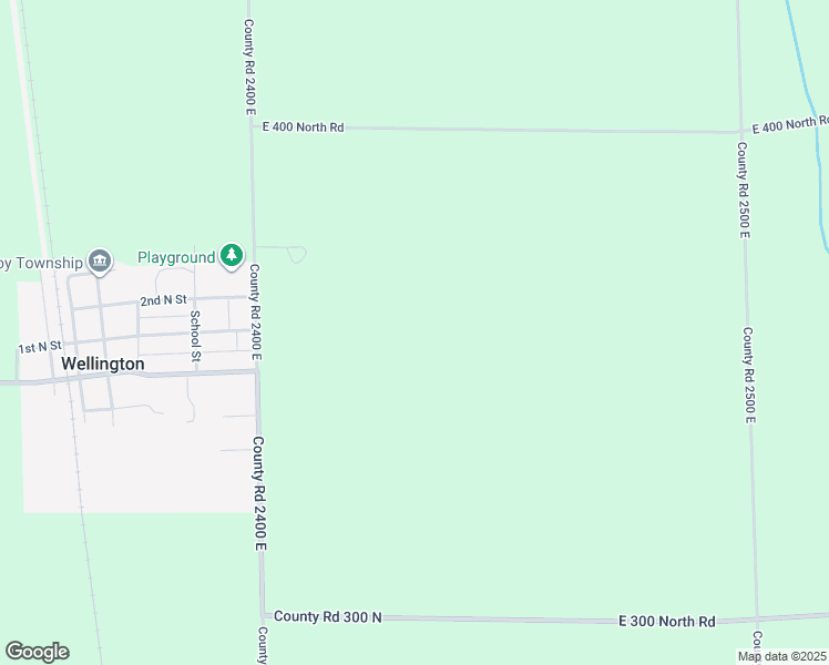 map of restaurants, bars, coffee shops, grocery stores, and more near in Wellington