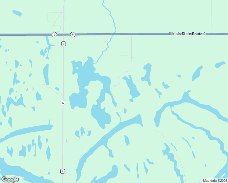 map of restaurants, bars, coffee shops, grocery stores, and more near 24201 North Carver Road in Canton
