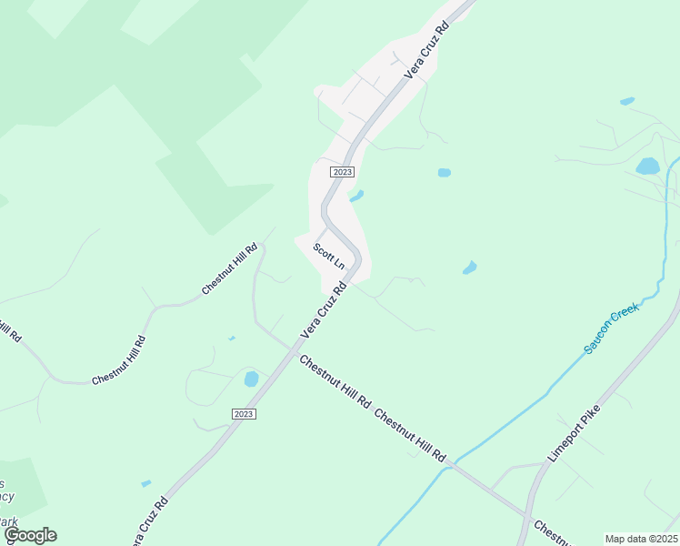 map of restaurants, bars, coffee shops, grocery stores, and more near 3390 Scott Lane in Lehigh County