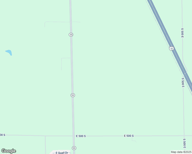 map of restaurants, bars, coffee shops, grocery stores, and more near in Oxford