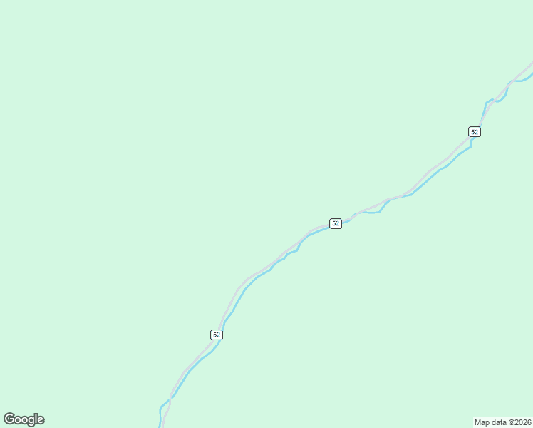 map of restaurants, bars, coffee shops, grocery stores, and more near in Hayden