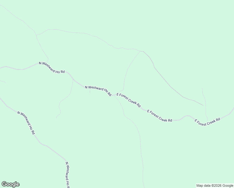 map of restaurants, bars, coffee shops, grocery stores, and more near 6350 East Forest Creek Road in Heber City