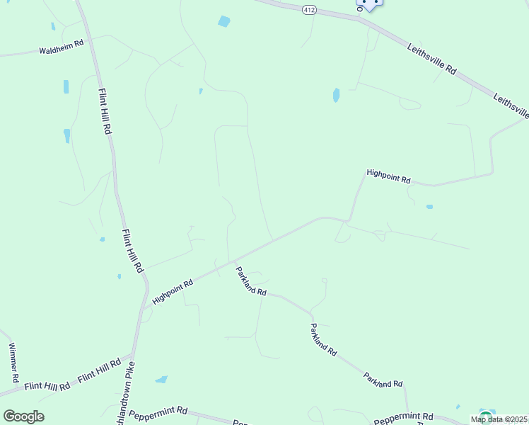 map of restaurants, bars, coffee shops, grocery stores, and more near 1429 Jakes Place in Hellertown