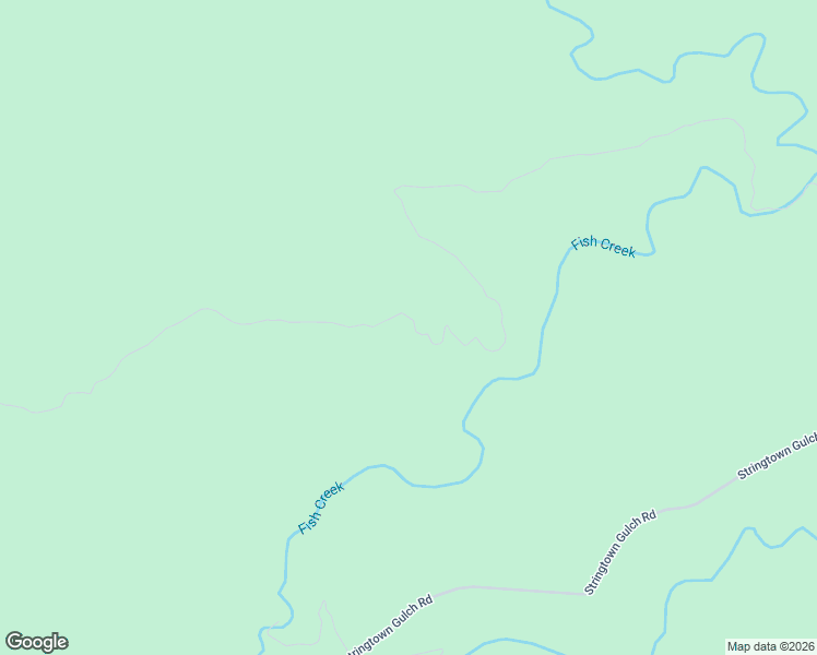 map of restaurants, bars, coffee shops, grocery stores, and more near 3600 Moondance Way in Bellvue