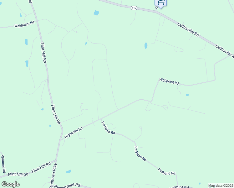map of restaurants, bars, coffee shops, grocery stores, and more near 1429 Jakes Place in Hellertown