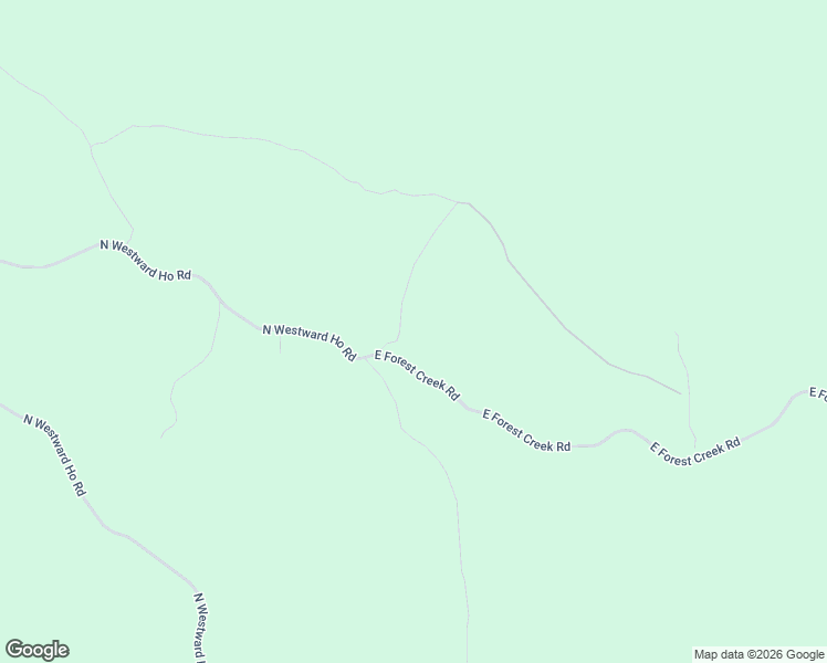 map of restaurants, bars, coffee shops, grocery stores, and more near 7367 East Forest Creek Road in Heber City