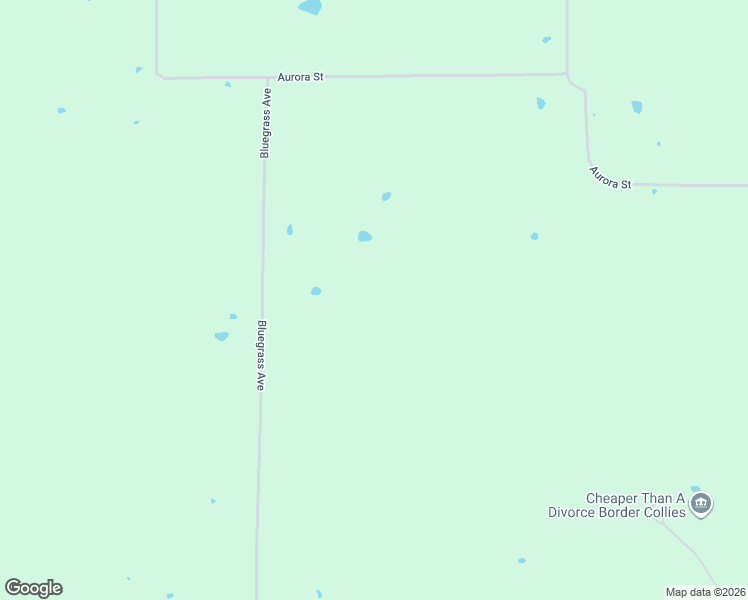 map of restaurants, bars, coffee shops, grocery stores, and more near in Mercer
