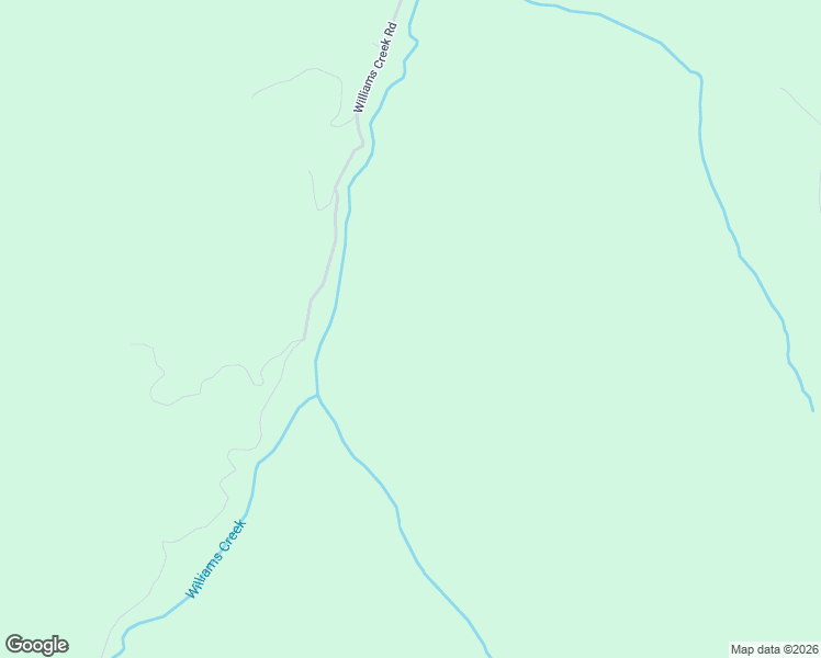 map of restaurants, bars, coffee shops, grocery stores, and more near in Ferndale