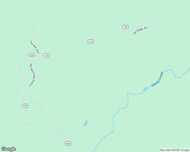 map of restaurants, bars, coffee shops, grocery stores, and more near 529 Quartz Road in Bellvue