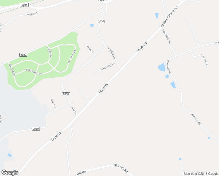 map of restaurants, bars, coffee shops, grocery stores, and more near 1800 Taylor Drive in Center Valley