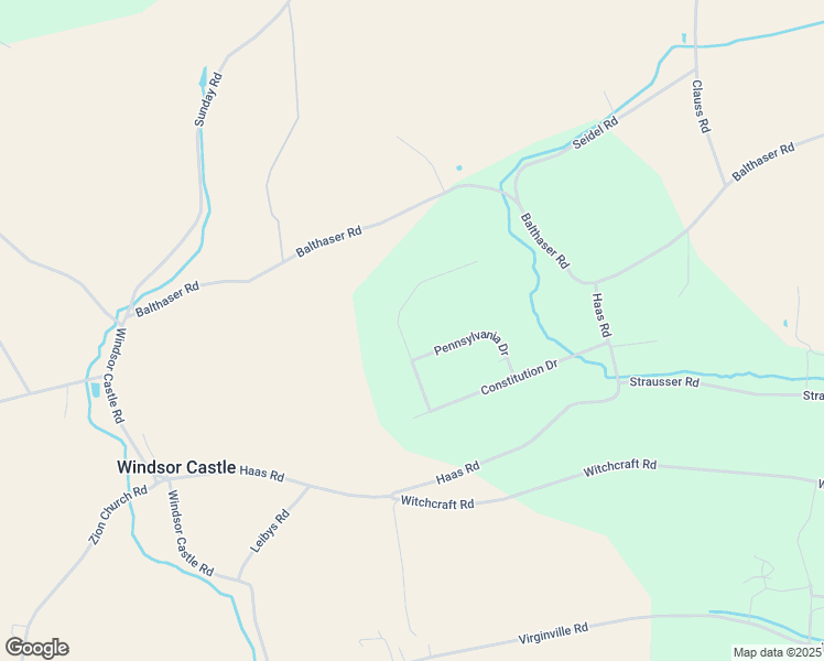 map of restaurants, bars, coffee shops, grocery stores, and more near 191 Independence Dr in Hamburg