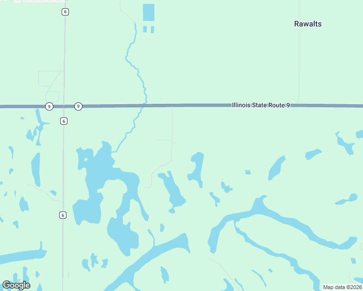 map of restaurants, bars, coffee shops, grocery stores, and more near 24201 North Carver Road in Canton