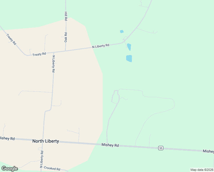 map of restaurants, bars, coffee shops, grocery stores, and more near in Butler