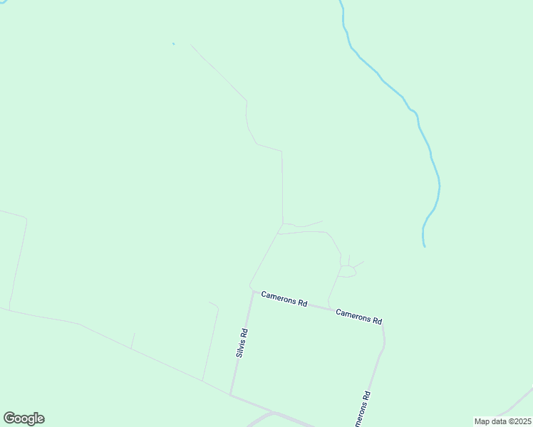 map of restaurants, bars, coffee shops, grocery stores, and more near 509 Silvis Road in Homer City