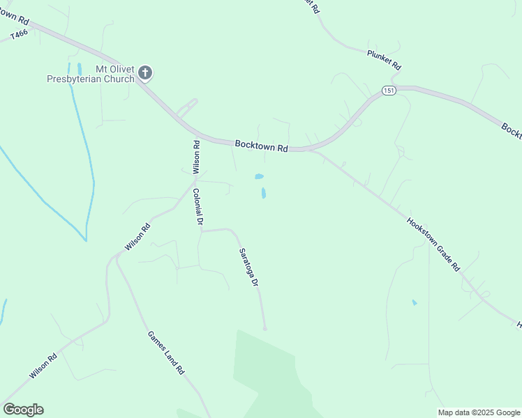 map of restaurants, bars, coffee shops, grocery stores, and more near 131 Wilson Road in Clinton