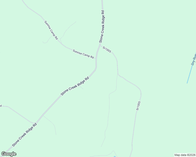 map of restaurants, bars, coffee shops, grocery stores, and more near 8357 Stone Creek Ridge Road in Huntingdon